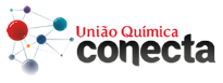 Logo União com Você