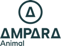 Logo Ampara1