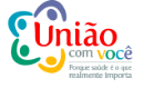Logo União com Você