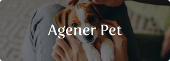 Agener Pet