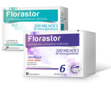 Florastor