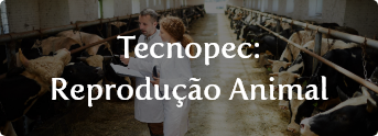 Tecnopec: Reprodução Animal