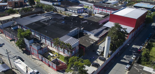 Embu-Guaçu (SP)