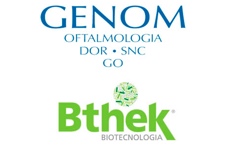 Criação da Genom Ginecologia e Obstetrícia. Criação da empresa BioNovis, uma empresa voltada à Biotecnologia em parceria com outras 3 grandes farmacêuticas. Aquisição da Bthek, empresa de defensivos agrícolas biológicos e biotecnologia.