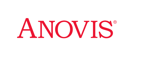 Aquisição do complexo industrial da Novartis, em Taboão da Serra (SP), que passou a ser chamado de Anovis