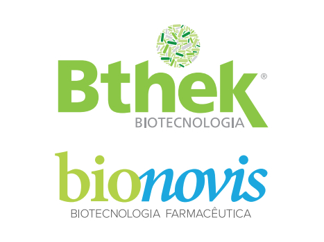 Aquisição da Bthek Biotecnologia – Brasília DF