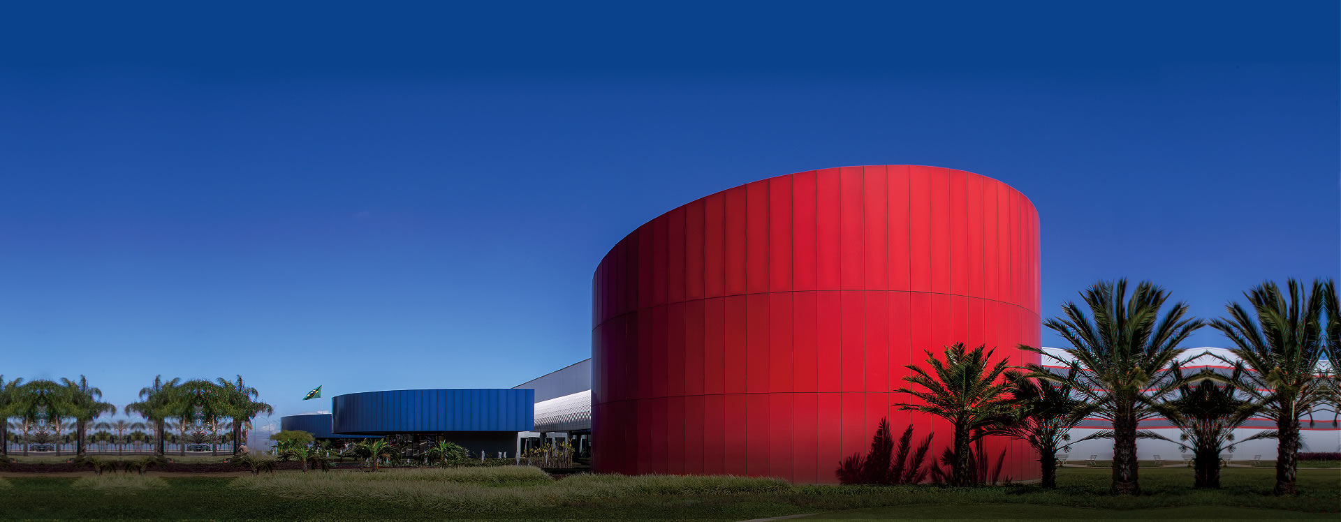 www.uniaoquimica.com.br