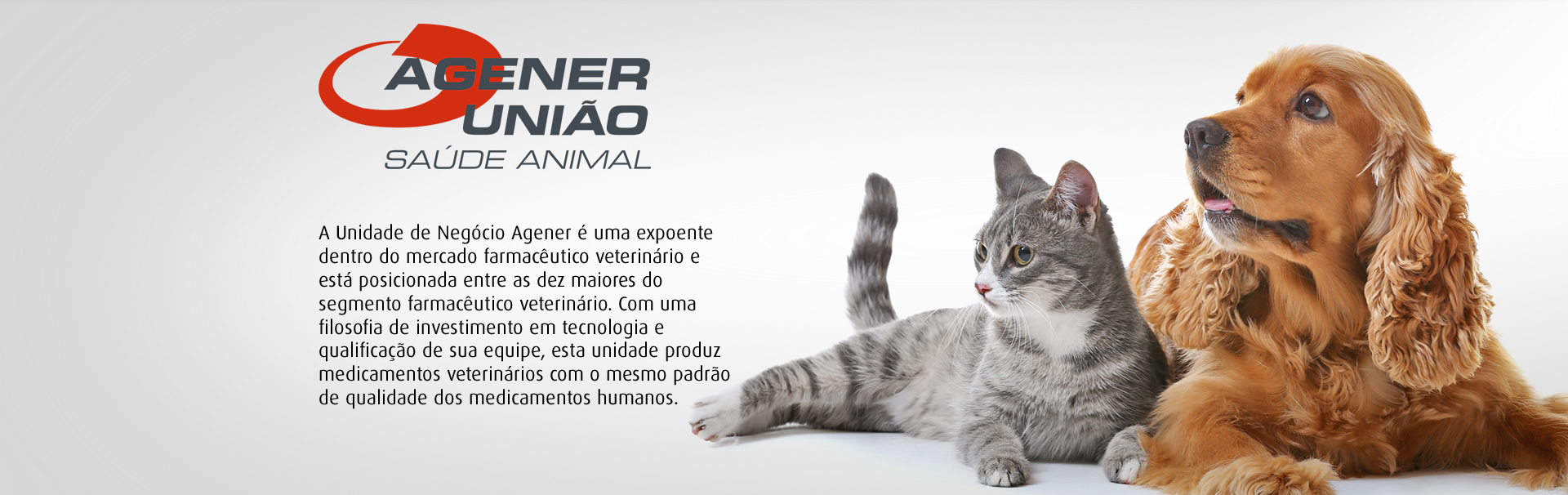 Agener
