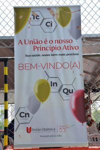 Festa Innovate