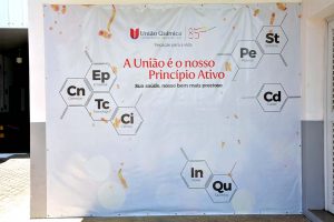 Festa Innovate