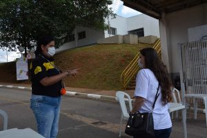 Festa Innovate