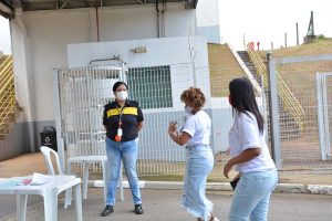 Festa Innovate
