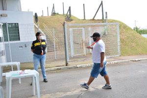Festa Innovate