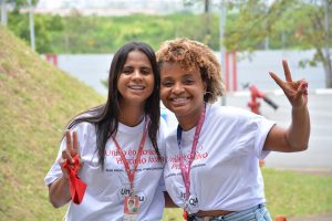 Festa Innovate