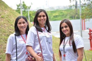 Festa Innovate