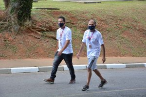 Festa Innovate