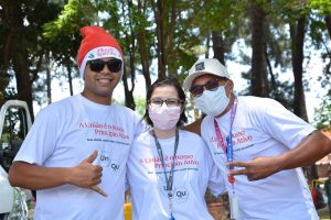 Festa Innovate