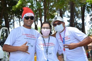 Festa Innovate