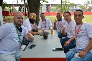 Festa Innovate