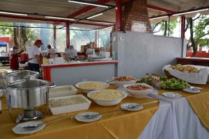 Festa Innovate