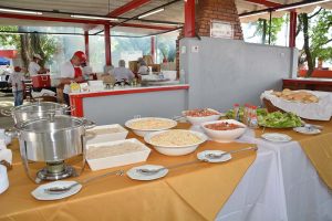 Festa Innovate