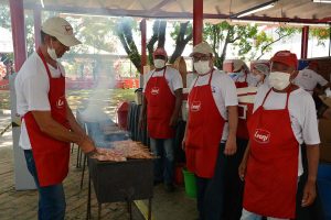 Festa Innovate
