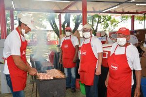 Festa Innovate