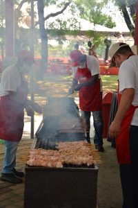 Festa Innovate