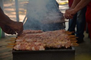 Festa Innovate