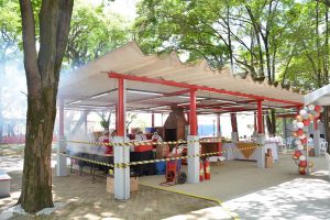Festa Innovate