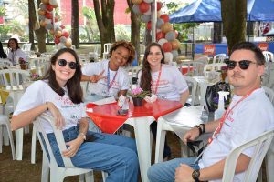 Festa Innovate