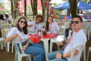 Festa Innovate