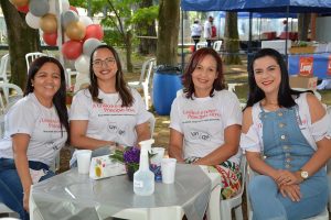 Festa Innovate