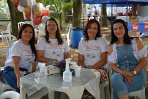 Festa Innovate