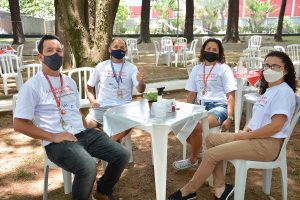 Festa Innovate