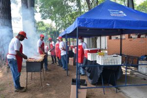 Festa Innovate