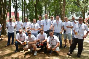 Festa Innovate