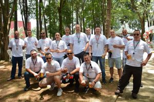 Festa Innovate