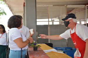 Festa Innovate