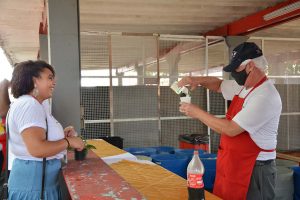 Festa Innovate