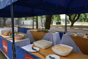 Festa Innovate