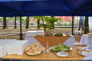 Festa Innovate