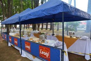 Festa Innovate