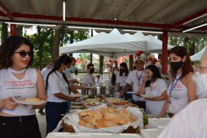 Festa Innovate