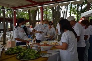 Festa Innovate
