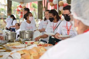 Festa Innovate