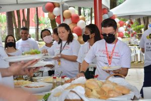 Festa Innovate