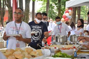 Festa Innovate