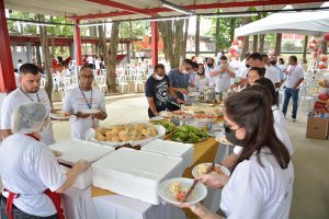 Festa Innovate