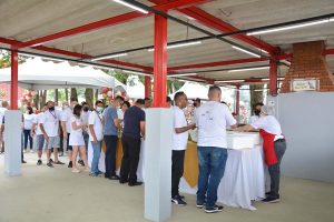 Festa Innovate
